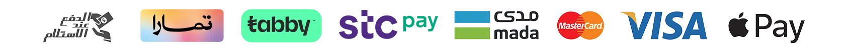 payments