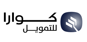 كوارا